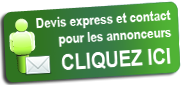 Devis Express et contact pour les annonces